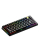 Glorious GMMK 3 PRO HE 75% Wireless Black - US - 1277702 - zdjęcie 3